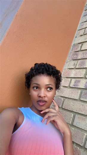 Viral TikTok Trends Explained