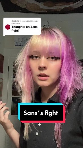 Analyzing Megalovania: Undertale's Megalomaniacal Undertones