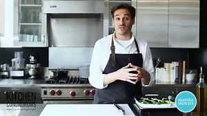 29K views · 136 reactions | Ramp season is fleeting. If you're lucky...