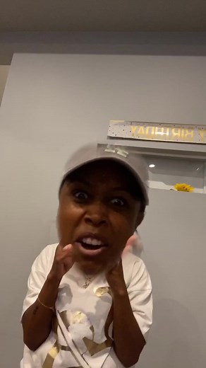 Mastering the Choppa Dance: A Step-by-Step Guide