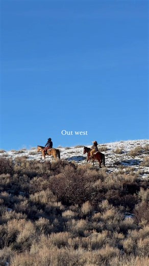 Exploring the Western Lifestyle in Wyoming