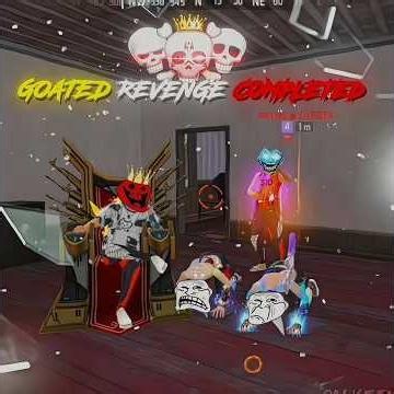 #animatedstory