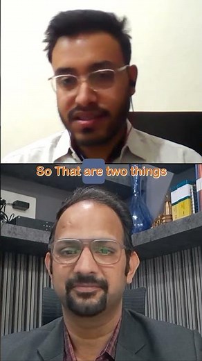 CFE Success Story! #CFE #CIA #CAMS #acfe #success #education #feedback #certification #cfetraining