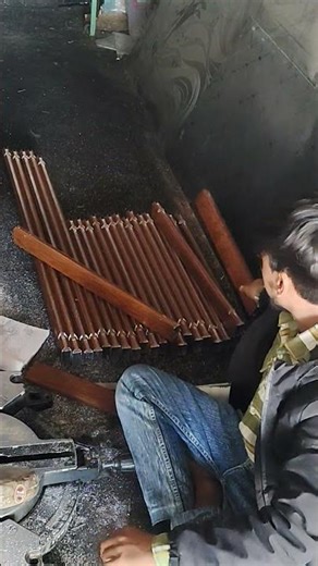 lakdi colour alluminium Modern Aluminium Window Design | Aluminium Sliding Window Installation