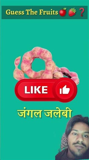 Duniya 🌎💯🔥ki subse payari awaz❤️ #azan#quran#viralshorts#islamic#india#reels#allah#fyp#pk