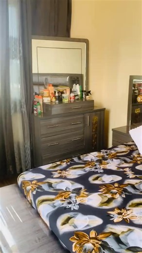 퐆퐨퐨퐛퐭퐚 -》Muqadisho◇Foorilow ️ 헡헼헼ca : Jiif 4shay dalka ah VIP Cuseyb la dhihi bacdiisii ku dhagantahay waa jaaniskaagii macmiil �퐐퐢퐢퐦퐚퐡퐚 -》$300 ☎️ 헡헮헴헮 혀헼헼 현헮헰-》》0613-345070 ✅홈홖환홢홞홞홡 홉홖활홖홡홖 홎홤홤 홓홖홧홞홞홧 홒홝홖황홨홥p ttps://wa.me/252613345070 | Beeciye Collection Group BCG | Facebook