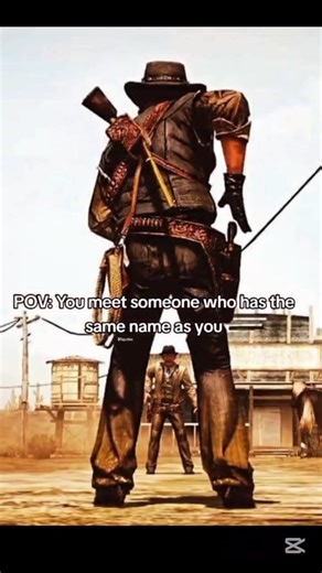 memes stolen from the internet part909 #909 #memes