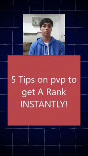 The most disturbing ARG in Roblox #shorts