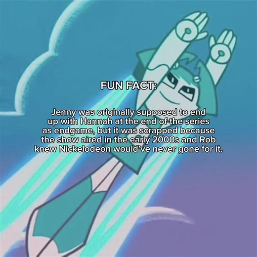 Understanding Life as a Teen Robot