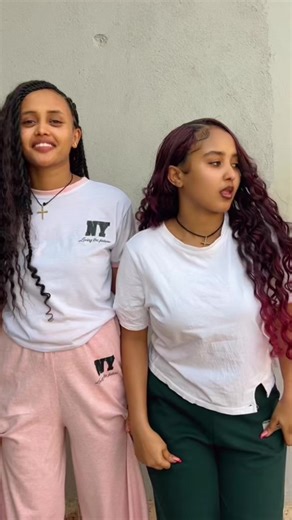 Ethiopian Traditional Dance: A Cultural Celebration