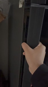 Últimos detalles para la noche mexicana 👊 | Rey Del Meme