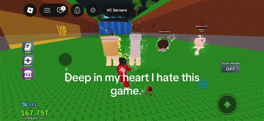 Exploring Deep Hatred and Emotions in Gaming