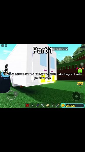 Jay (@jajacool2222)’s videos with Best background music for corporate CM, company description videos, etc. - harryfaoki