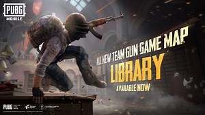 Here's how you can win every match for your team in the gun game map of PUBG Mobile
