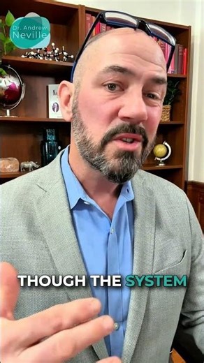 The Last Straw Isn’t Random