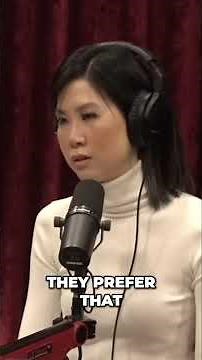 Sex Tech Secrets: Innovation, Stigma, and Future Fears REVEALED!