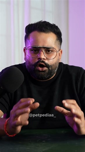 pug struggle #petpediaa