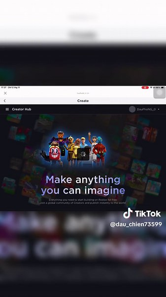 Cách tạo gamepass dễ nhất mà bạn biết trong Roblox