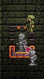 How to Cheese Skeletron (Master Mode) | 1-minute Boss Guide