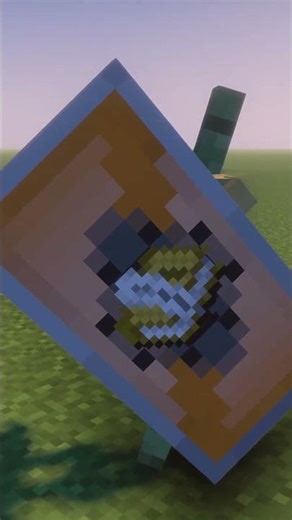 Use These MODS If You Are a Minecraft YOUTUBER