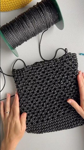 Transform Your Wardrobe with These Easy Crochet Ideas! #crocheting #crochettutorial #yarn