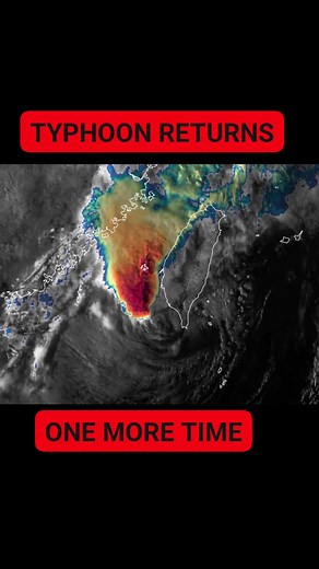 812K views · 5.7K reactions | Manila, Philippines — The center of...