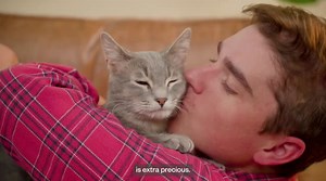 CNN Newsroom With Pamela Brown : CNNW : January 2, 2025 8:00am-9:00am PST : Free Borrow & Streaming : Internet Archive