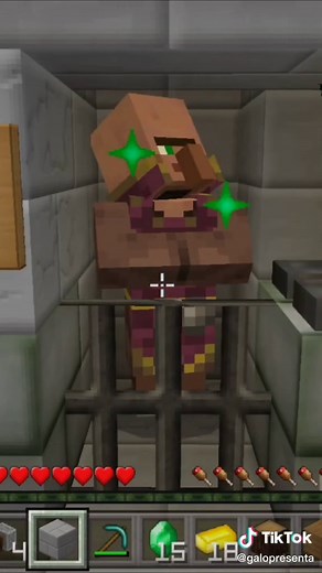 Conseguir Perlas de Enderman Fácilmente - ¡Tutorial Épico!