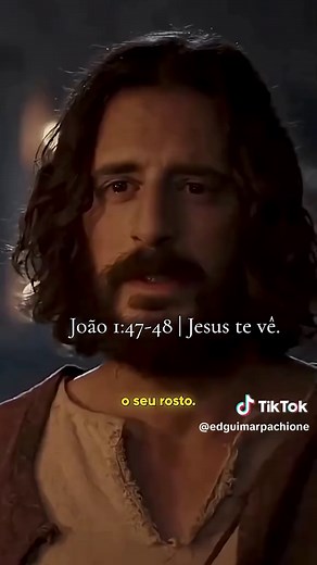 #thechosen #thechosentvseries #thechosenone #thechosenbrasil #thechosenedit