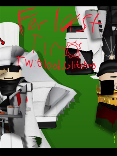 Før Last time/TW:Blood,Glicthing/Ft Legoseed & Caleb244/#bloxlore #roblox #legoseed #caleb244 #Chefoolkerduo #Aprilchefduo /