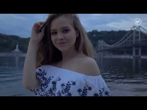 Aragon Music - Infinity (Music Video)