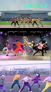 5.6K views · 824 reactions | [VID] 180513 Luhan Studio update - Luhan_Driver Dancing Điệu nhảy lái xe của Lộc boss đã khuấy đảo mạng xã hội bên Trung Quốc suốt thời gian qua như thế nào Cùng nghía qua màn tổng hợp các bản cover nổi bật sau nha cr: LuHan Studio | HanBambi - LuHan's Vietnam Fanpage | Facebook