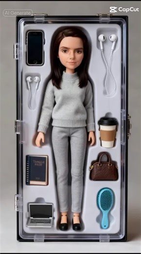 Michelle Anderson (@michelle.anderson643)’s videos with Originalton - ♥︎‿♥︎ ᑕᗩᑭᑕᑌT ♥︎‿♥︎