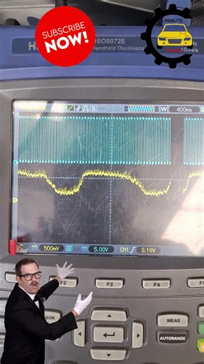 HEATER OXYGEN SENSOR #engines #sensors