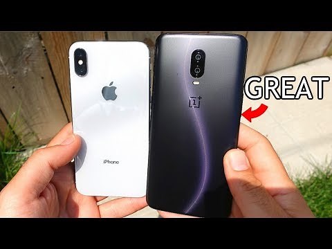 4 Used phones you should buy!
