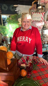 6.4K views · 458 reactions | Same table setting-4 different plates! Which one is your favorite?!️❤️ | Creative Kitchen | Facebook