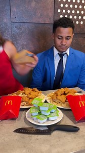 1.8M views · 6.8K reactions | yummy husband and wife devour this...