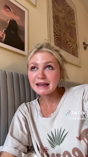 High School Dress Code Finesse Story