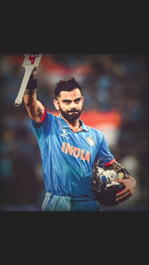 Gill’s captaincy journey starts with losses 😬#shubmangill #captain #viratkohli#odicricket #t20#test