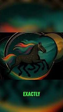 Sleipnir, the Legendary 8 Legged Horse's Myth | Scandinavian Mythology on Mythic Facets Podcast 002