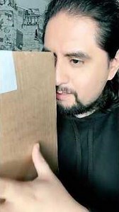 ABSOLUTION XX ANIVERSARIO 😱 Me encantó esta edición 🫶🏻 #haul #absolution #boxset #muse #unboxing