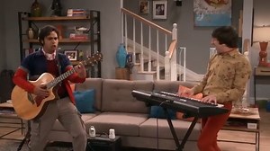 388K views · 9.9K reactions | The Big Bang Theory | Season 11 Hilarious Moments #thebigbangtheor #funny #comedy #sitcom #sheldoncooper #friends #viral | The Big Bang Theory Fan | Facebook