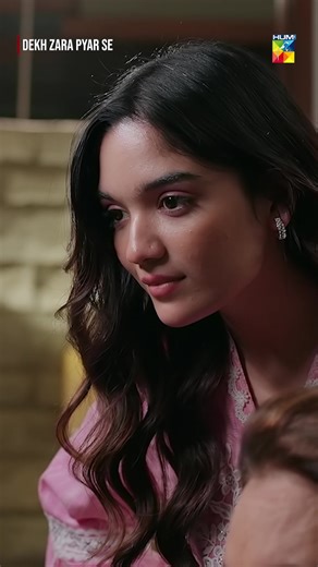 What to Watch on HUM TV: Highlights and Recommendations