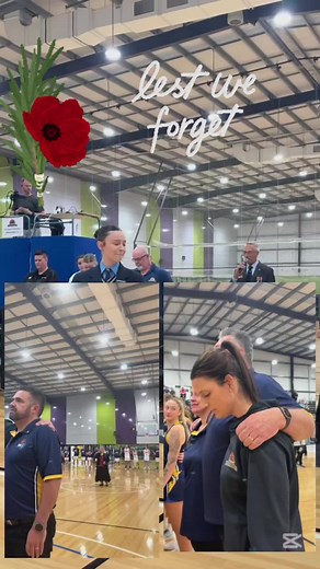 Pakenham Warriors Official on TikTok