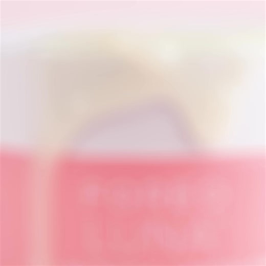 FOREO on Reels | Facebook