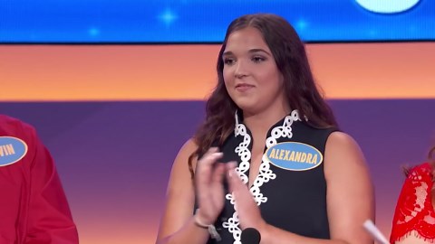 Your ideal woman is... slippery?!