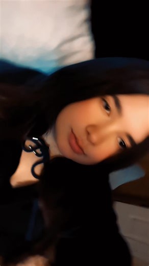 goofy turtle🍉🐢 (@goofy_turtle20)’s videos with Damned if I Do alt audio - Vincent Mason