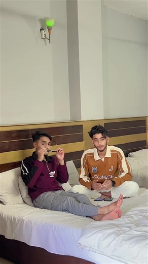 @juwel.686 sure 👌 #nirob234