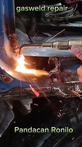 Rusty Cabin Restoration #diy #cabin #Restoration #repairing #reelsvideoシ #fblifestyle | Pandacan Ronilo