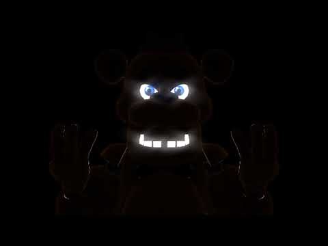 Five Nights at Freddy's - Power Outage